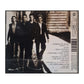 Il Divo: Unbreak My Heart (Regresa A Mí)