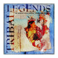 Navajo: Tribal Legends The Sounds Of Native America V3