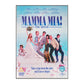 Mamma Mia: The Movie