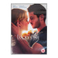 The Lucky One