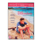The Descendants