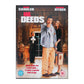 Mr. Deeds