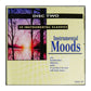 The Intimate Orchestra: Instrumental Moods Disc-2