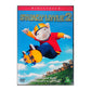 Stuart Little 2