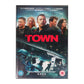 The Town