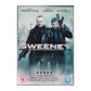 The Sweeney