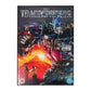 Transformers: Revenge Of The Fallen