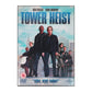 Tower Heist