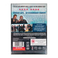 Tower Heist