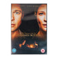 The Curious Case Of Benjamin Button