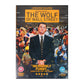 The Wolf Of Wall Street