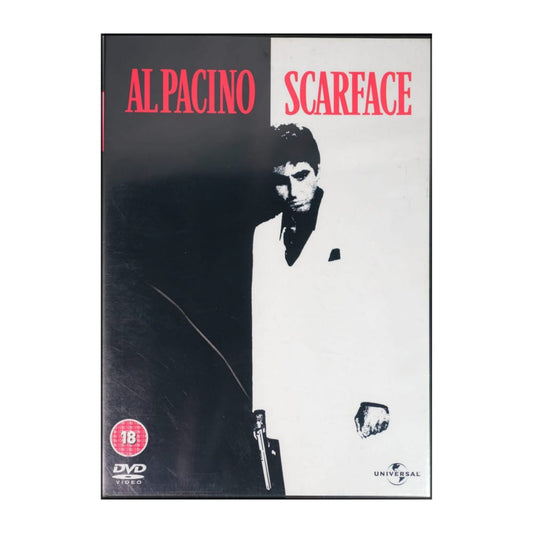 Scarface