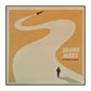 Bruno Mars: Doo-Wops & Hooligans