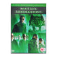 The Matrix: Revolutions