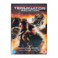 Terminator Salvation