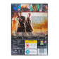 Terminator Salvation