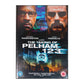 The Taking Of Pelham 123
