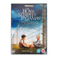 The Boy In The Striped Pyjamas