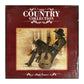 The Country Collection: High Noon