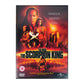 The Scorpion King