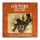 The Country Collection: Always On My Mind