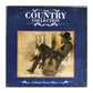 The Country Collection: Folsom Prison Blues