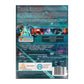 Tron: Legacy