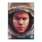 The Martian