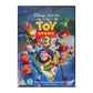 Toy Story 3