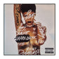Rihanna: Unapologetic
