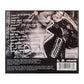 Rihanna: Unapologetic