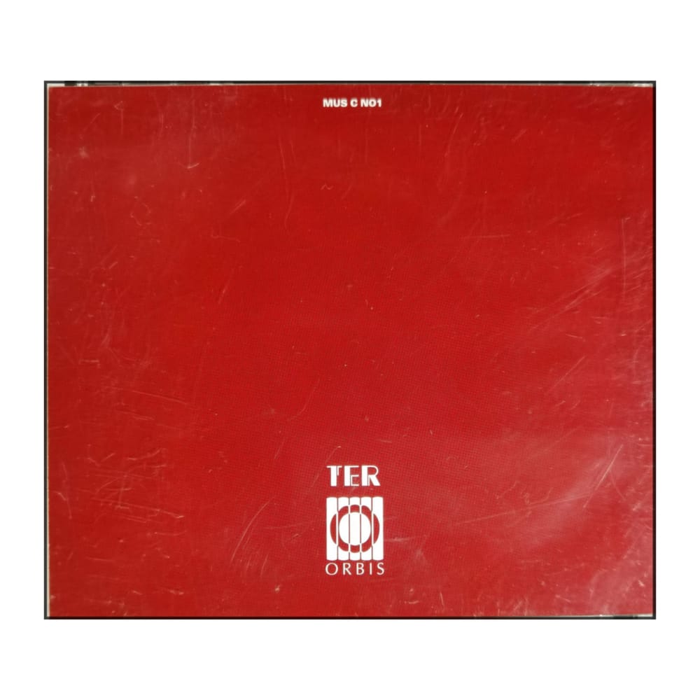 The Musicals Collection: West Side Story