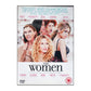 The Women