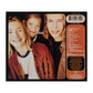 Hanson: Middle Of Nowhere