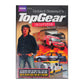 Top Gear - Uncovered