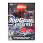 Top Gear - Apocalypse