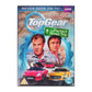 Top Gear - The Perfect Road Trip