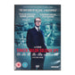 Tinker Tailor Soldier Spy