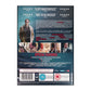 Tinker Tailor Soldier Spy