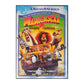 Madagascar 2
