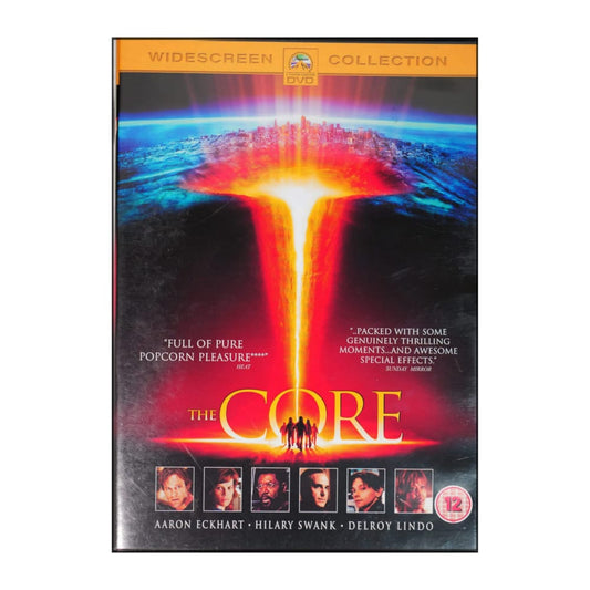 The Core