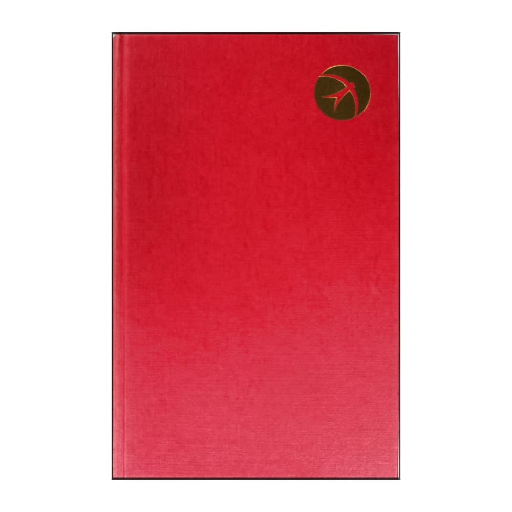 Catherine Cookson: Tilly Trotter