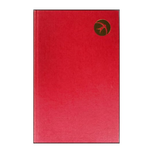 Catherine Cookson: Tilly Trotter