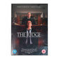 The Judge