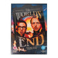 The World'S End
