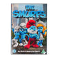 The Smurfs
