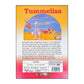 Tummelisa
