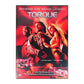 Torque