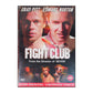 Fight Club