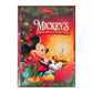 Mickey'S: Once Upon A Christmas